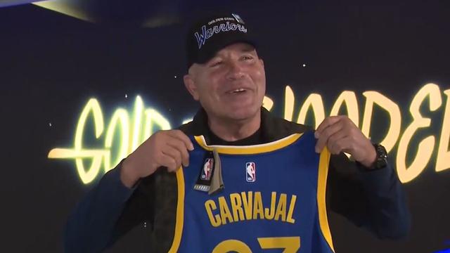 warriors-fan-carnvajal.jpg 