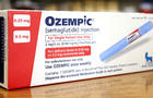 Demand Surges For Weight Loss Drug Ozempic 