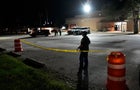 cbsn-fusion-manhunt-texas-mass-shooting-suspect-cleveland-victims-thumbnail-1929713-640x360.jpg 