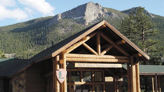 4-6-fall-river-visitor-center-copy.jpg 
