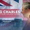 New Paramount+ documentary takes an unprecedented look at the life of King Charles III