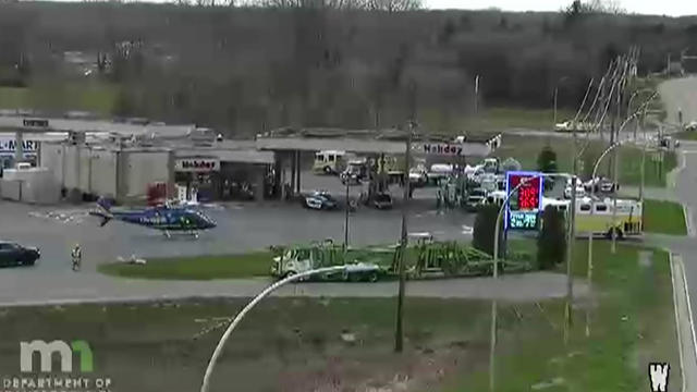 columbus-gas-station-crash.jpg 