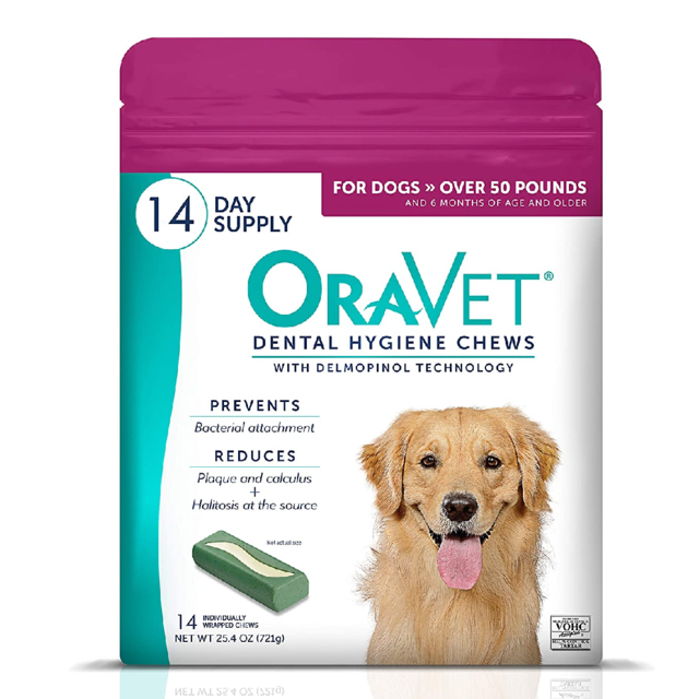 Prime Day October 10-11 2023 - 30 Pet Products! – Nori's Nummies