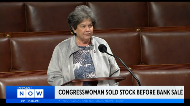 anvato-6392407-fl-congresswoman-sold-25k-in-first-republic-stock-bought-jp-morgan-stock-ahead-of-80-crash-11-1925.png 