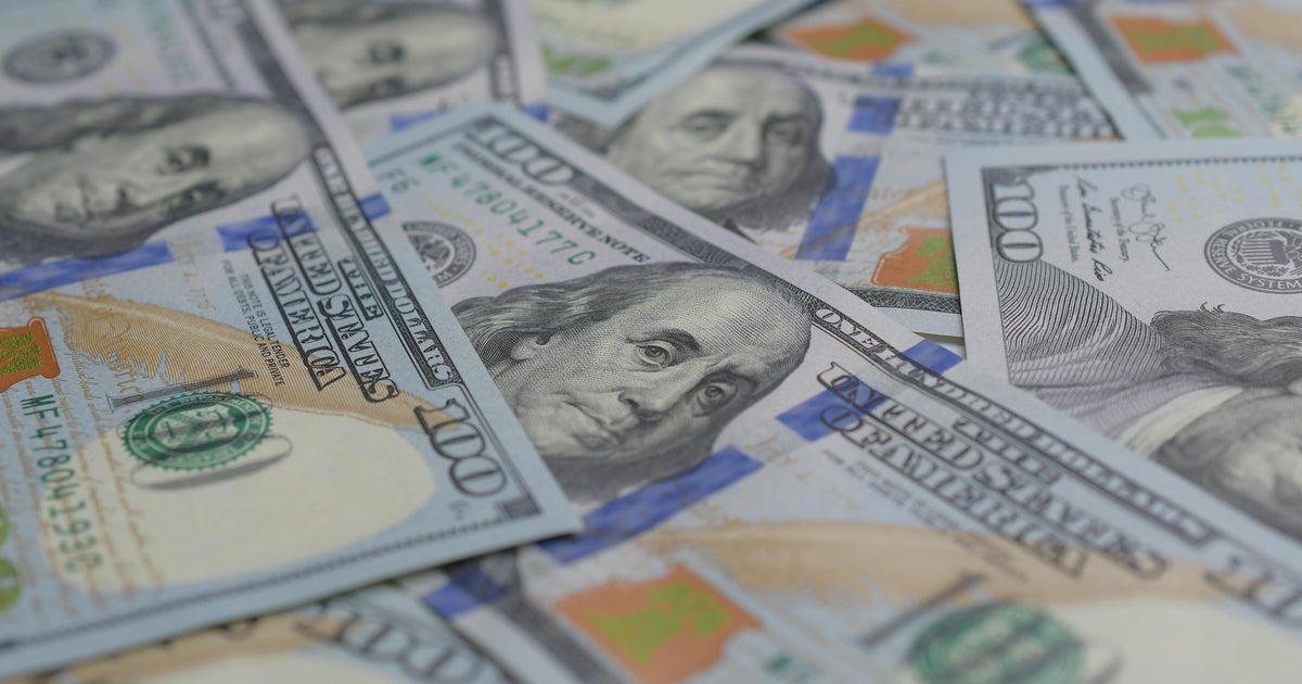 5 people charged in $11 million Medicare fraud scheme - Vimarsana News