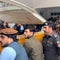 Gunmen storm school in Pakistan, kill 8 teachers in separate attacks