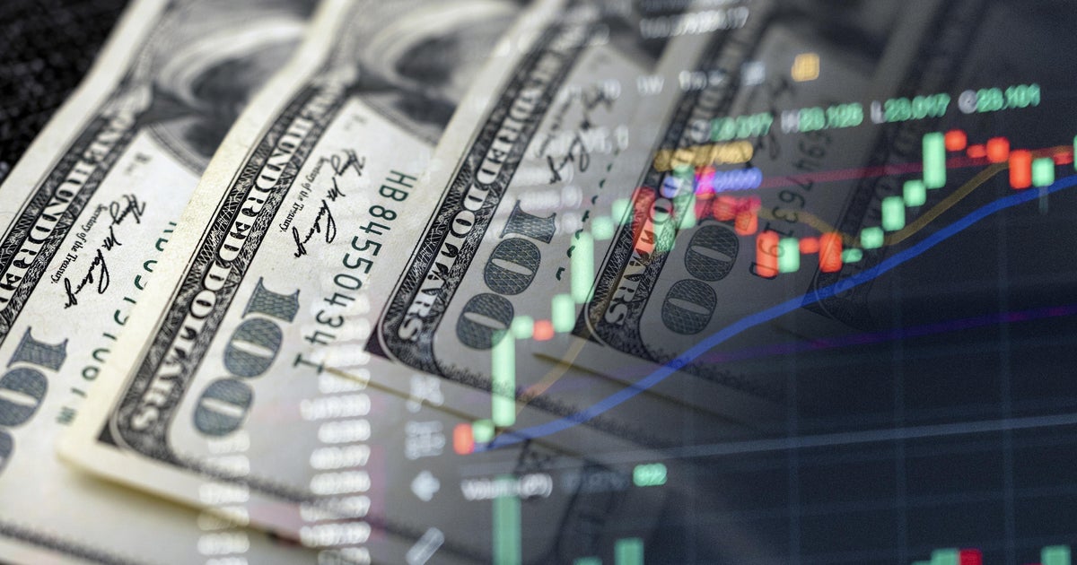 ChatGPT can decide on shares far better than your fund supervisor