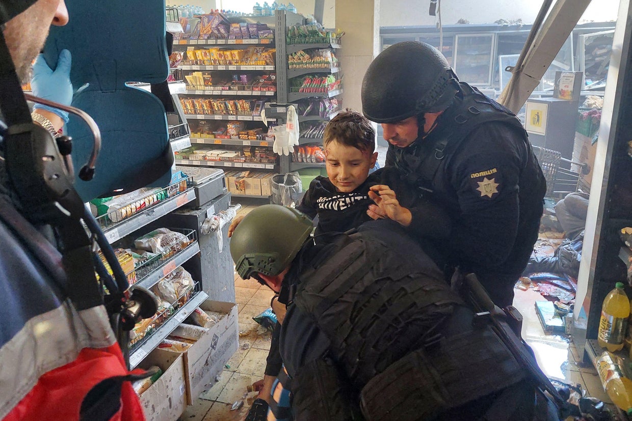 TOPSHOT-UKRAINE-RUSSIA-CONFLICT-WAR 