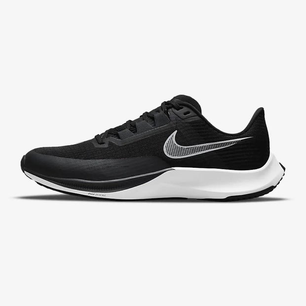 Nike Rival Fly 3