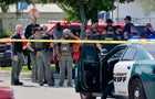 US-NEWS-FLA-WALMART-SHOOTING-1-FL 