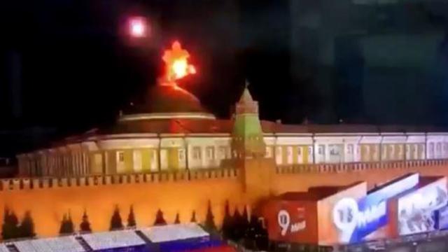 kremlin-drone-attack-russia.jpg 