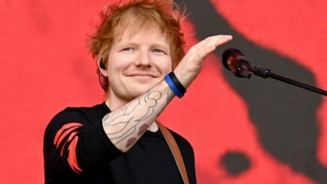 cbsn-fusion-why-was-ed-sheeran-found-not-liable-in-legal-case-thumbnail-1941848-640x360.jpg 