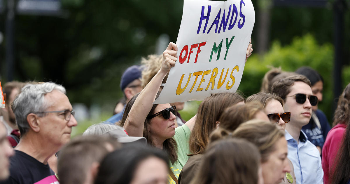 North Carolina lawmakers pass 12-week abortion ban; governor vows veto