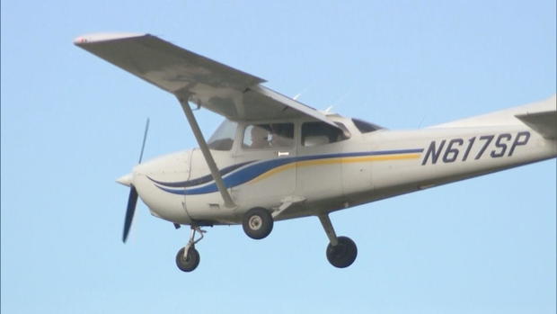 lead-airplane-fuel-10p-pkg-transfer-frame-479-1.jpg 