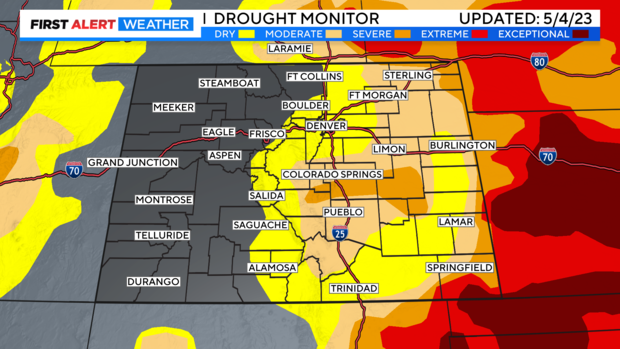 drought-monitor.png 