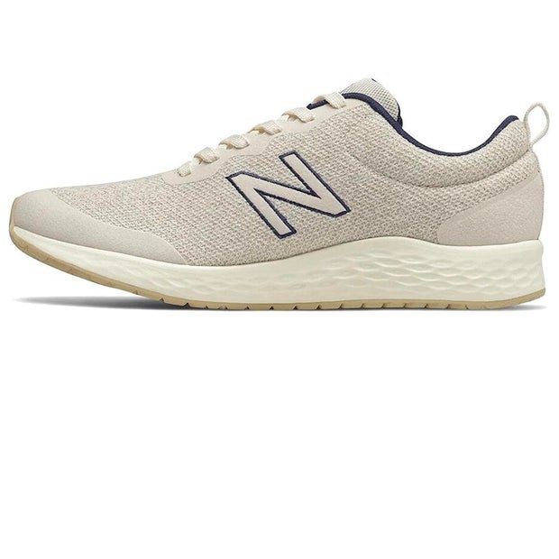 New Balance Men's Fresh Foam Arishi V3 Running Shoe