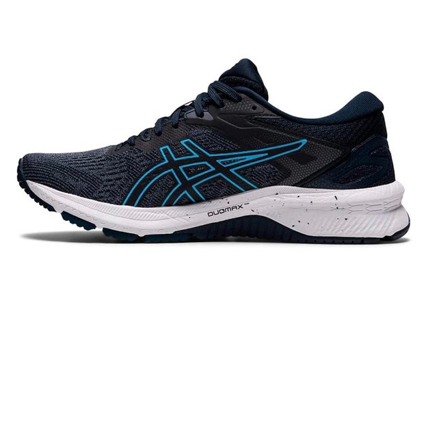 ASICS Women's GT-1000 10 Running Shoes