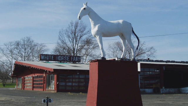 23vo-hammonton-horse-statue-stolen-frame-0.jpg 