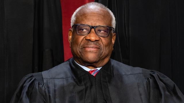 cbsn-fusion-report-finds-gop-megadonor-paid-private-school-tuition-for-clarence-thomas-grand-nephew-thumbnail-1942149-640x360.jpg 