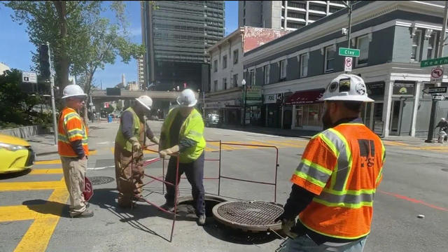 san-francisco-power-outage.jpg 