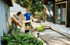 gettyimages-1299032518.jpg 