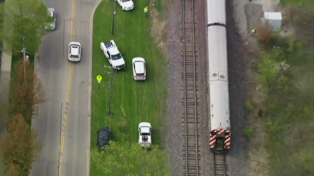 metra.jpg 