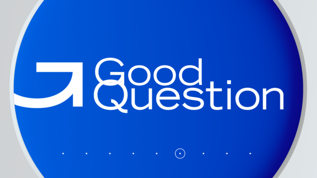 good-question-1920x1080.png 