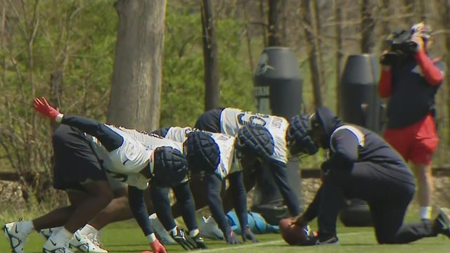 bears-rooke-mini-camp.jpg 