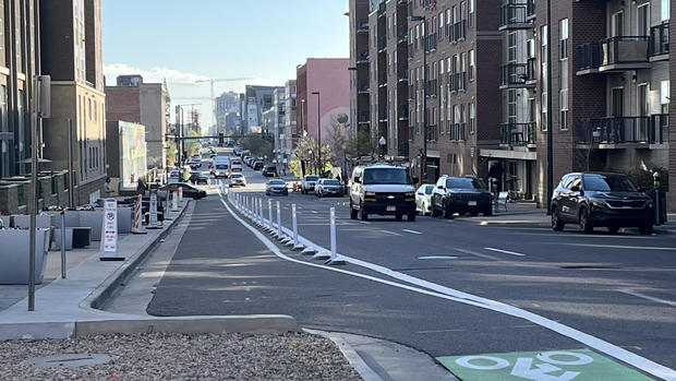 lodo-bike-lanes-1-posts-at-blake-near-24th-street-from-doti-copy.jpg 