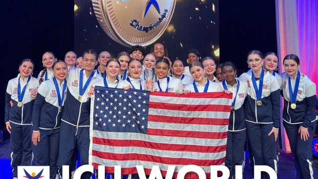 photo-credit-icu1.jpg 