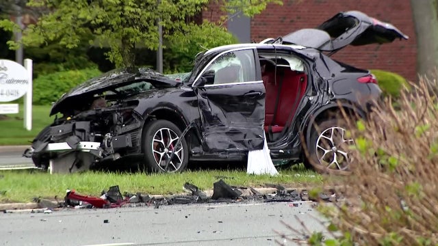 jericho-fatal-car-crash.jpg 