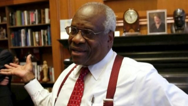 cbsn-fusion-report-gop-donor-paid-tuition-for-relative-of-justice-clarence-thomas-thumbnail-1944019-640x360.jpg 