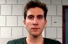 cbsn-fusion-video-shows-bryan-kohberger-in-traffic-stop-prior-to-idaho-student-murders-thumbnail-1945535-640x360.jpg 