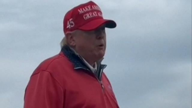 cbsn-fusion-both-sides-rest-in-trump-carroll-civil-rape-trial-thumbnail-1944331-640x360.jpg 