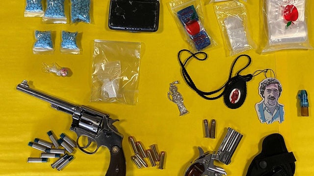 drugs-weapons-santa-rosa-pd-photo.jpg 