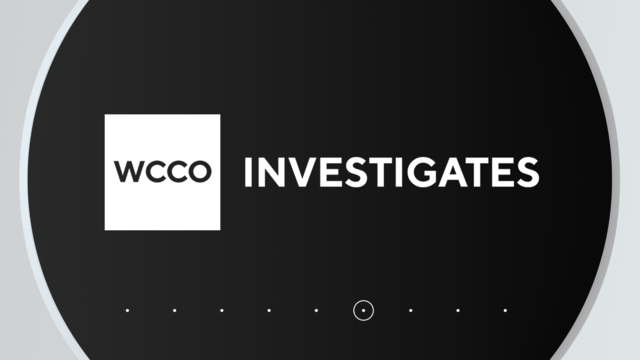 wcco-investigates-1920x1080.png 