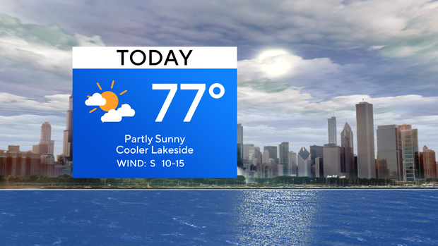 skycast-today-1.png 