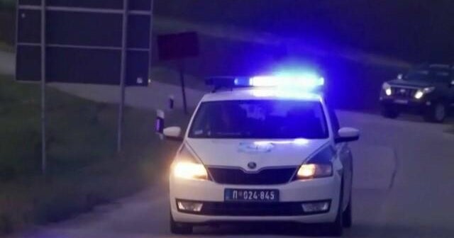 5/5: CBS News Mornings - CBS News