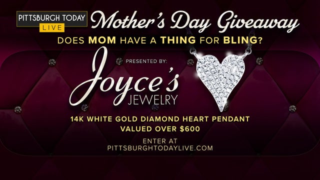ptl-mothers-day-giveaway-joyces-jewelry-1920x1080-nu.jpg 