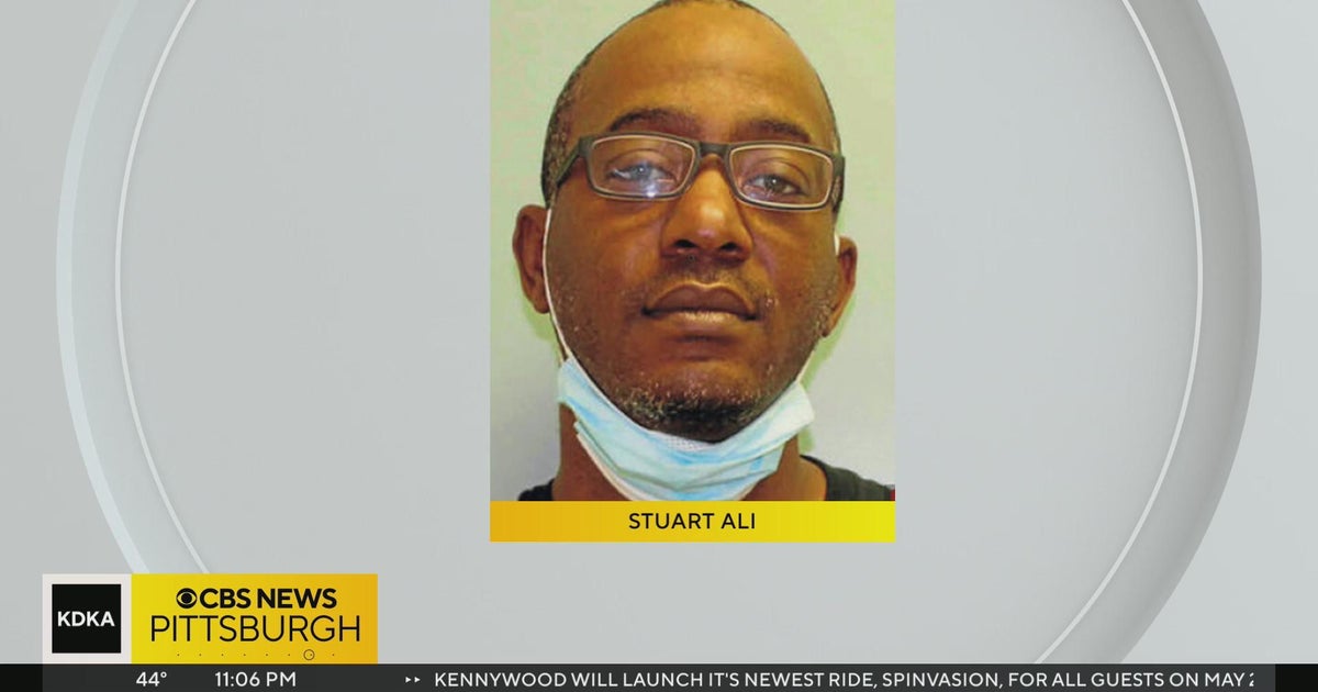 man found guilty of firstdegree murder in 2021 shooting