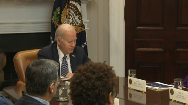 cbsn-fusion-president-biden-slams-gop-debt-ceiling-bill-ahead-of-meeting-next-week-thumbnail-1944266-640x360.jpg 