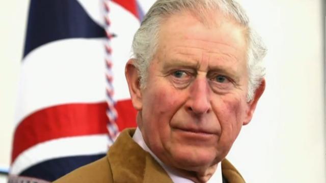 cbsn-fusion-expectations-of-king-charles-iii-in-modernizing-the-monarchy-thumbnail-1944241-640x360.jpg 