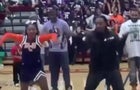 cheer-dad.jpg 
