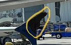US-TRAVEL-AIR-PLANE 