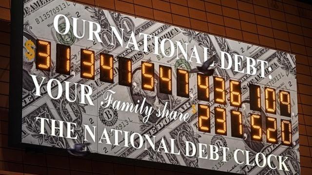 cbsn-fusion-money-watch-why-the-us-handles-its-debt-differently-than-other-nations-thumbnail-1944652-640x360.jpg 