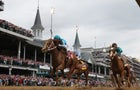 149th Kentucky Derby 