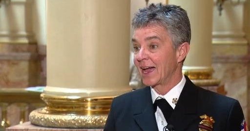 What property tax bill moving forward means for local firefighters CBS Colorado