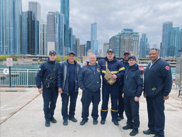 firefighters-in-front-of-chicago-skyline.png 