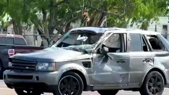 cbsn-fusion-7-killed-after-driver-crashes-into-bus-stop-outside-texas-migrant-shelter-thumbnail-1948322-640x360.jpg 