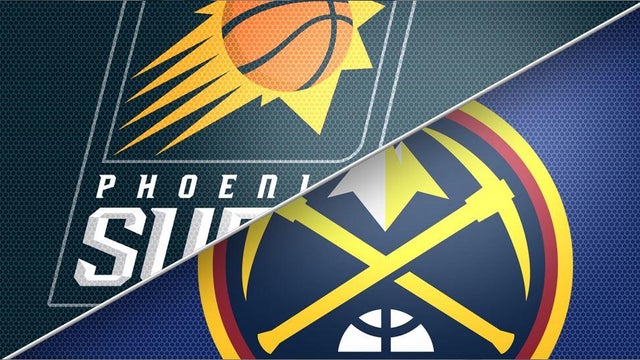 denver-nuggets-phoenix-suns.jpg 